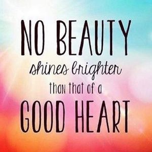 Meet your Posher, Tabitha